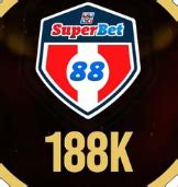 superbet88 com br